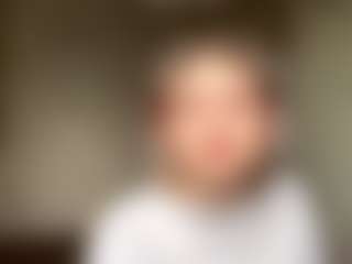 Live cam show with GertieSzal - College on crypto-cams