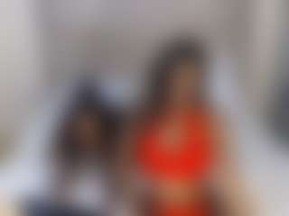 Graciase's Live Sex Cam Show