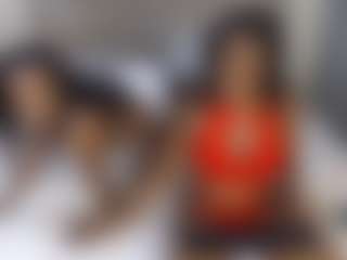 Graciase's Live Sex Cam Show