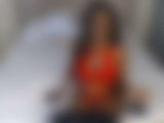 Graciase's Live Sex Cam Show