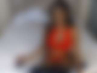 Graciase's Live Sex Cam Show