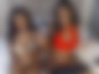 Graciase's Live Sex Cam Show