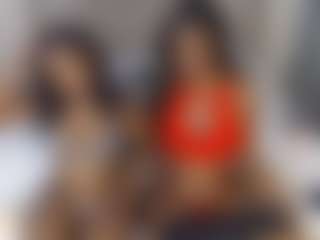 Graciase's Live Sex Cam Show