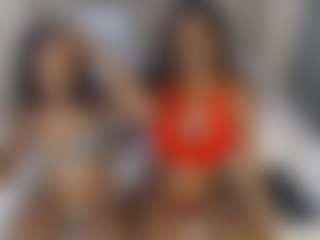 Graciase's Live Sex Cam Show
