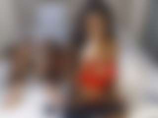 Graciase's Live Sex Cam Show