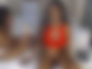Graciase's Live Sex Cam Show