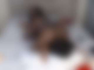 Graciase's Live Sex Cam Show