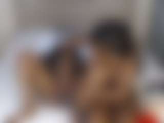 Graciase's Live Sex Cam Show