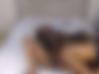 Graciase's Live Sex Cam Show