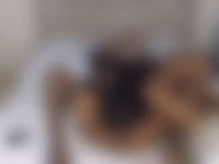 Graciase's Live Sex Cam Show