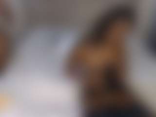 Graciase's Live Sex Cam Show