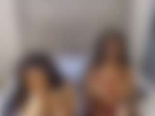 Graciase's Live Sex Cam Show