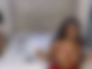 Graciase's Live Sex Cam Show