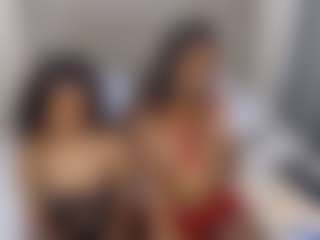 Graciase's Live Sex Cam Show