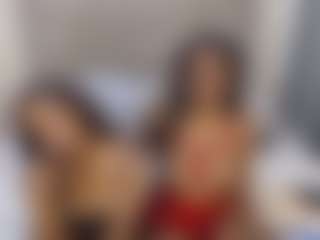 Graciase's Live Sex Cam Show