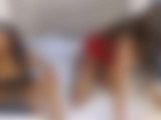 Live cam show with Graciase - Slender on eurowanks.com