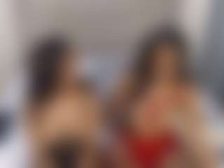 Graciase's Live Sex Cam Show