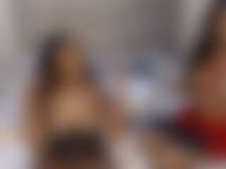 Graciase's Live Sex Cam Show