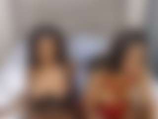Graciases Live-Sex-Cam-Show