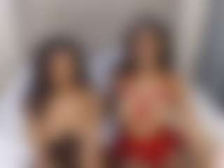 Graciase's Live Sex Cam Show