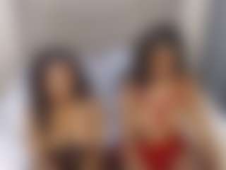 Graciase's Live Sex Cam Show