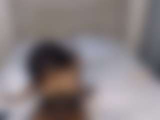 Graciase's Live Sex Cam Show
