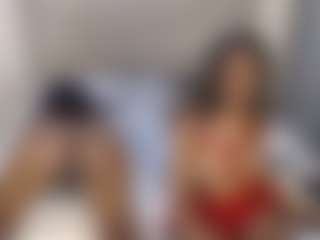 Graciase's Live Sex Cam Show
