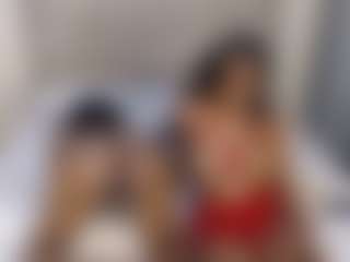 Graciase's Live Sex Cam Show