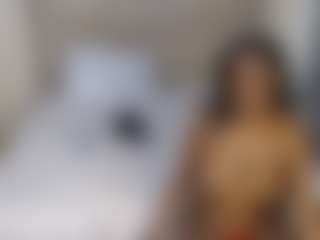 Graciase's Live Sex Cam Show
