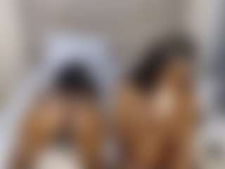 Graciase's Live Sex Cam Show