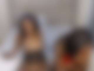Graciase's Live Sex Cam Show