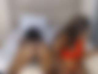 Graciase's Live Sex Cam Show