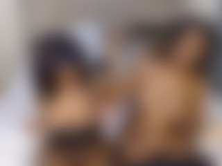 Graciase's Live Sex Cam Show