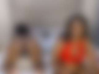 Graciase's Live Sex Cam Show