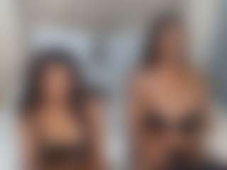Graciase's Live Sex Cam Show