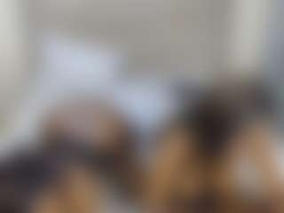 Graciase's Live Sex Cam Show