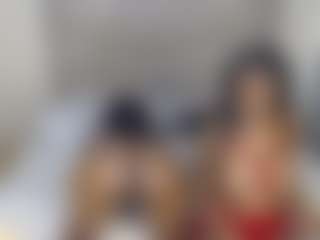 Graciase's Live Sex Cam Show