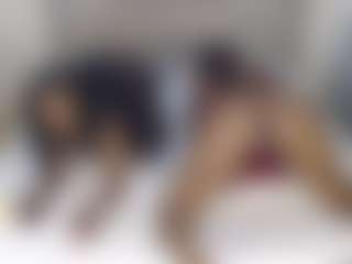 Graciase's Live Sex Cam Show
