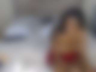 Graciase's Live Sex Cam Show