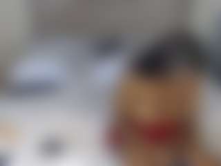 Graciase's Live Sex Cam Show