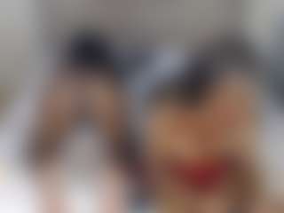 Graciase's Live Sex Cam Show