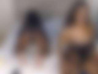 Graciase's Live Sex Cam Show