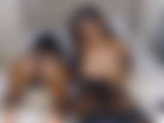 Graciase's Live Sex Cam Show
