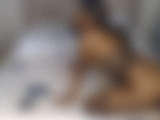 Live cam show with Graciase - Deepthroat on AdultVida.com