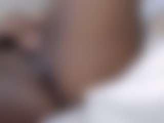 Graciase's Live Sex Cam Show