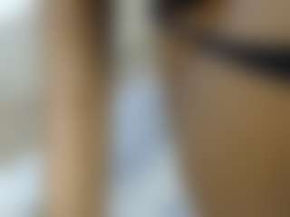 Graciase's Live Sex Cam Show
