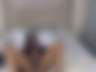 Graciase's Live Sex Cam Show