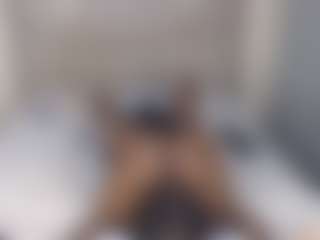 Graciase's Live Sex Cam Show