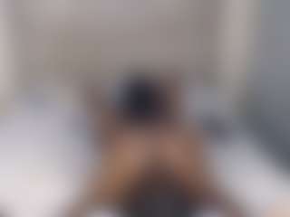 Graciase's Live Sex Cam Show