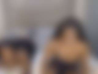 Graciase's Live Sex Cam Show